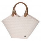 Handed By Sweetheart shopper -10 champagne thumbnail