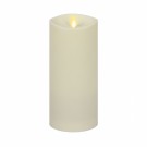 Luminara Indoor Ivory 8x16 cm thumbnail