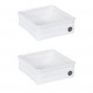 FIT Square 18 cm (1 stk) thumbnail