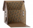 Gingerbread house -small- utsolgt thumbnail