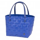 Handed By color match - cobalt blue- 42 -utsolgt thumbnail