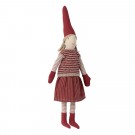 Mini Pixy-Girl (Size 2 ) 31 cm thumbnail