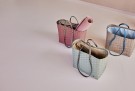 Handed By Go sport - rustic pink-kommer i august thumbnail