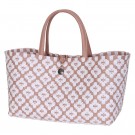 Mini Motif Bag Copper Blush thumbnail