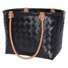 Saint-Maxime bag fatstrap xl-99 black thumbnail