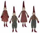 Mini Pixy (size 2) 31 cm  thumbnail