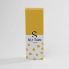 Zoo Barnebestikk i 3 deler thumbnail