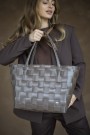 Paris Shopper Espresso Brown 181 thumbnail