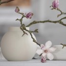 sögne nora vase beige medium thumbnail