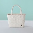 Paris Shopper White 00 thumbnail