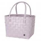 Paris Shopper Soft Lilac 63 thumbnail