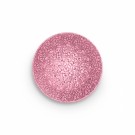 Rosa thumbnail