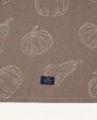 Lexington Organic jacquard kitchen towel thumbnail