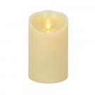 Luminara Indoor Ivory 8x11 cm thumbnail