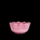 Rosa thumbnail