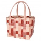 Handed By color match -apricot__blush_mix 73 thumbnail