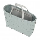 Handed By Shopper Petite -Greyish green -24-midlertidig utsolgt thumbnail
