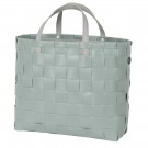 Handed By Shopper Petite -Greyish green -24-midlertidig utsolgt thumbnail