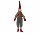 Mini Pixy (size 2) 31 cm  thumbnail