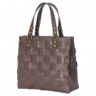 Charlotte handbag -hazel brown 171 thumbnail