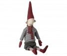 Maileg Pixy size 5 -Boy  thumbnail