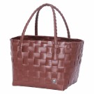 Paris Shopper Autum Brown 172 thumbnail