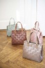 Charlotte handbag-terra pink 141 thumbnail