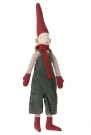 Mini Nisser Boy  (size 1 )-25 cm thumbnail