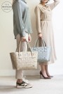 Paris Shopper Khaki 18 thumbnail