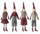 Maileg Medium pixy thumbnail