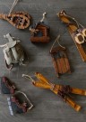 Vinterland vintages ski thumbnail