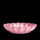 Rosa thumbnail