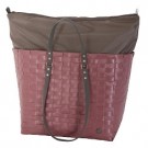 Handed By Go sport - rustic pink-kommer i august thumbnail