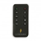 Luminara Outdoor Ivory 9,5x23,5 cm thumbnail