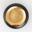 Halvor Bakke Design vegglykt medium -midlertidig utsolgt thumbnail