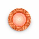Orange thumbnail