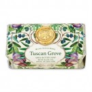 Tuscan Grove Bath Soap thumbnail