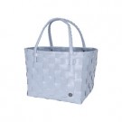 Handed By Paris Shopper  260 Icy Mist -Jan/feb 2026 thumbnail