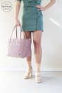 Handed By Color Match Rustci Pink thumbnail