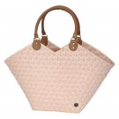 Sweetheart - Shopper -84 Sahara sand thumbnail