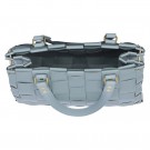 Charlotte Handbag Sage Green thumbnail