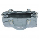 Charlotte handbag-sage green- 77 thumbnail