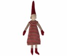 Mini pixy - 4 ass. (size 2) 31 cm pr.stk.  thumbnail