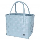 Paris Shopper Faded Blue 45 thumbnail