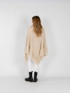 Dehn Design Daisy sjal  offwhite-midlertidig utsolgt-kan bestilles thumbnail