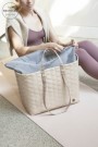 Handed By Go Sport Shopper Sahara Sand thumbnail