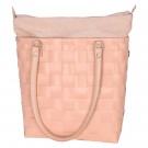Handed By SoHo Apricot Blush thumbnail