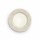 Mateus Bubbles tallerken - 28 cm  