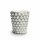 Mateus Bubbles kaffe/te 30 cl 