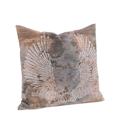 Artwood Pute Dark wings pute